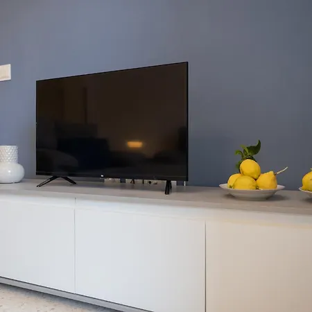 Sibs Sanlucar Oceano-ideal Familias-parking Y Wifi Gratis Apartamento
