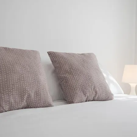 Apartment Sibs Sanlucar Oceano *